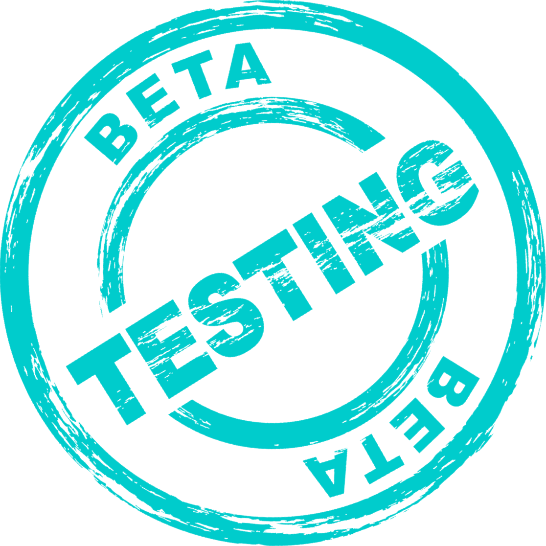 Beta Version
