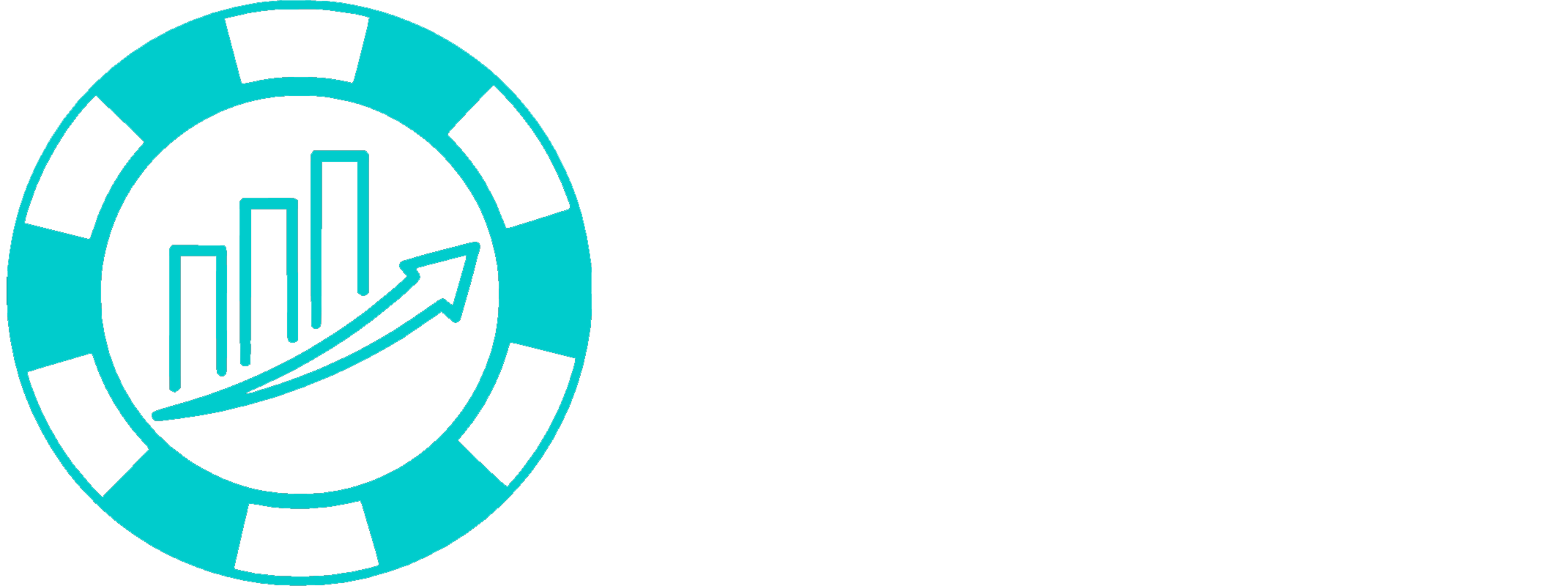 Poker HUD Logo