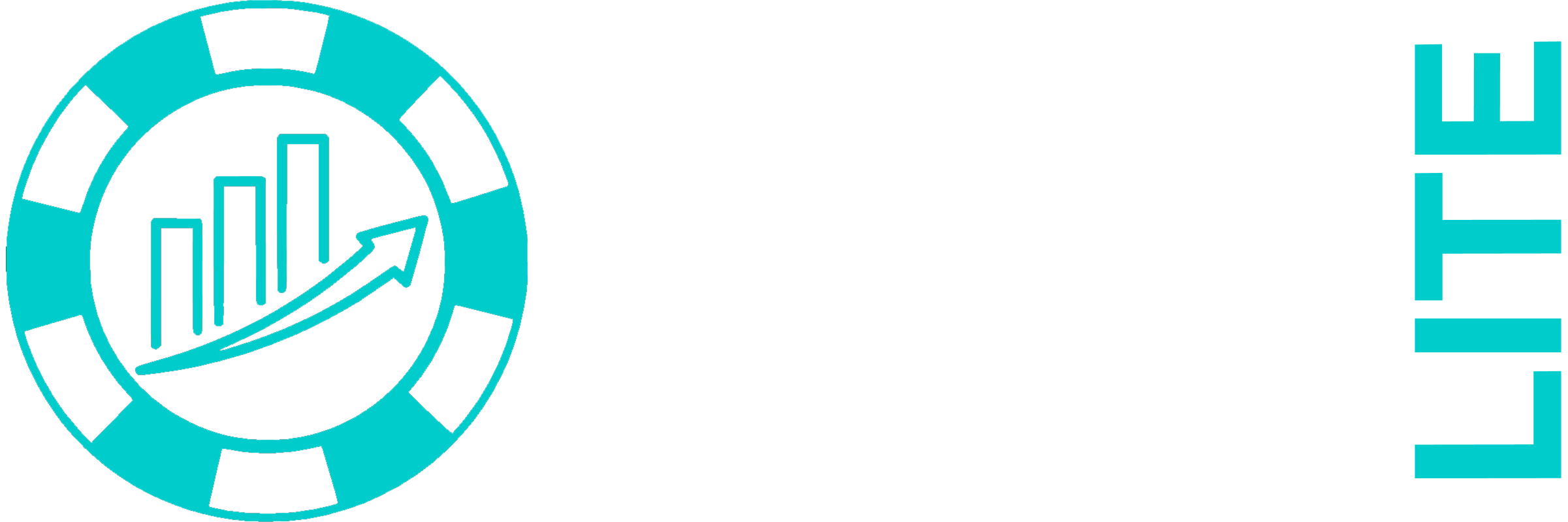 Poker HUD Lite