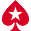 PokerStars