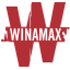 Winamax